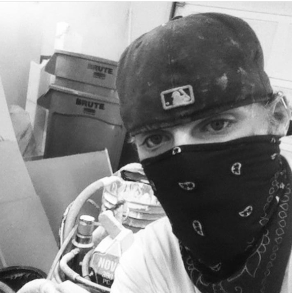 joshf3535
